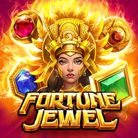 Cơ Hội Nổ Hũ Triệu Đô tại 8s.bet