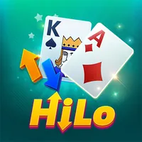 Sòng Bạc Trực Tuyến Chân Thực tại 8s.bet